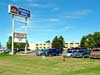 Best Western Ramkota Hotel - Watertown South Dakota