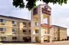 Best Western Empire Towers - Sioux Falls South Dakota