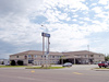 Best Western Of Huron - Huron South Dakota