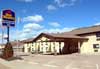 Best Western Sundowner Inn - Hot Springs South Dakota