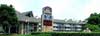 Best Western Plaza Inn - Pigeon Forge Tennessee
