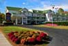 Best Western Greenbrier Inn - Sevierville Tennessee