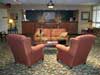 Best Western Dyersburg Inn - Dyersburg Tennessee