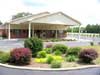 Best Western Huntingdon - Huntingdon Tennessee