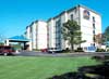 Best Western Galleria Inn & Suites - Bartlett (Memphis Area) Tennessee