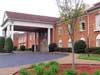 Best Western Spring Hill Inn & Suites - Spring Hill Tennessee