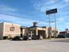 Best Western Killeen - Killeen Texas