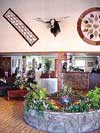 Best Western Trail Dust Inn & Suites - Sulphur Springs Texas