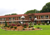 Best Western Palestine Inn - Palestine Texas