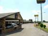 Best Western Decatur Inn - Decatur Texas