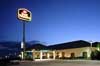 Best Western Ingram Park Inn - San Antonio Texas