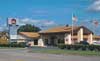 Best Western Llano - Llano Texas