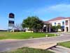 Best Western Brady Inn - Brady Texas