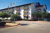 Best Western Atrium North - Austin Texas