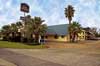 Best Western Alvin Inn - Alvin Texas