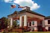 Best Western Inn of Nacogdoches - Nacogdoches Texas