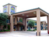 Best Western Lakeview Inn - Garland (Dallas Area) Texas