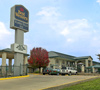 Best Western Marble Falls Inn - Marble Falls Texas