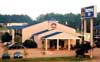 Best Western Northpark Inn - Nacogdoches Texas