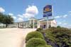 Best Western Floresville Inn - Floresville (San Antonio Area) Texas