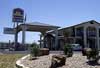 Best Western San Angelo - San Angelo Texas