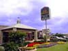 Best Western Inn of Brenham - Brenham Texas