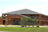 Best Western Rockdale Inn - Rockdale Texas