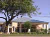 Best Western Deer Park Inn & Suites - Deer Park Texas