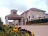 Best Western Southpark Inn & Suites - Tyler Texas