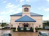 Best Western Inn & Suites - Lewisville Texas