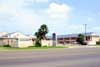 Best Western Edinburg Inn & Suites - Edinburg Texas