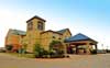 Best Western Denton Inn & Suites - Denton Texas