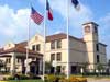 Best Western Greenspoint Inn & Suites - Houston Texas