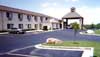 Best Western Borger Inn - Borger Texas