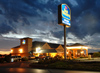 Best Western Abilene Inn & Suites - Abilene Texas