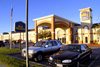 Best Western Lubbock Windsor Inn - Lubbock Texas