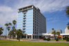 Best Western Marina Grand Hotel - Corpus Christi Texas