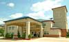 Best Western Lake Worth Inn & Suites - Lake Worth (Fort Worth Area) Texas