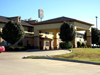 Best Western Temple Inn & Suites - Temple Texas