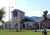 Best Western Garden Inn & Suites - San Benito Texas