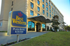 Best Western Plaza Hotel & Suites at Medical Center - Houston Texas