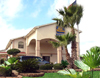 Best Western Angleton Inn - Angleton Texas