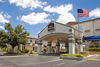 Best Western Ozona Inn - Ozona Texas