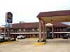 Best Western Executive Inn - Marshall Texas