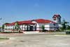 Best Western Winscott Inn & Suites - Benbrook Texas