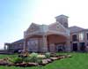 Best Western Dayton Inn & Suites - Dayton Texas