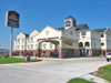 Best Western Victoria Inn & Suites - Victoria Texas