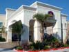 Best Western Tropic Inn - Robstown Texas