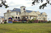 Best Western Mainland Inn & Suites - Texas City Texas