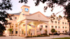 Best Western Atascocita Inn & Suites - Humble (Houston Area) Texas